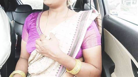 Free Telugu Car Porn Videos Xhamster