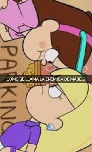 Preguntas Gravity Falls Amino Espa Ol Amino