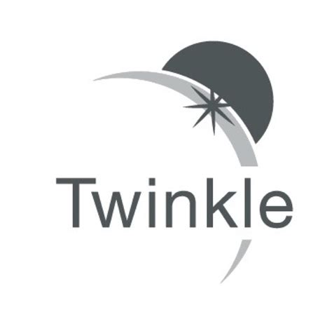 Twinkle’s Year – Twinkle