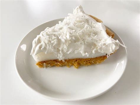 You While Theres Always The Classic Pumpkin Crunch Dessert—get The