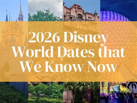 Columbus County Courthouse Calendar: Don't Miss Out on Key Dates 1