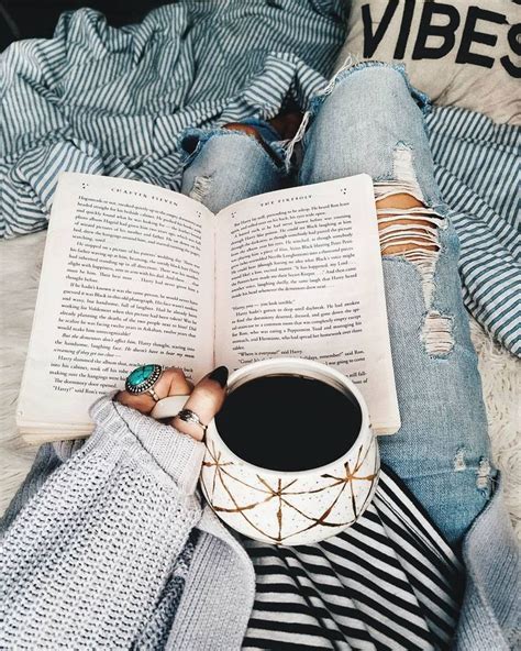 Bookstagram Ideas Bookstagram Inspiration Book Photography Bookstagram