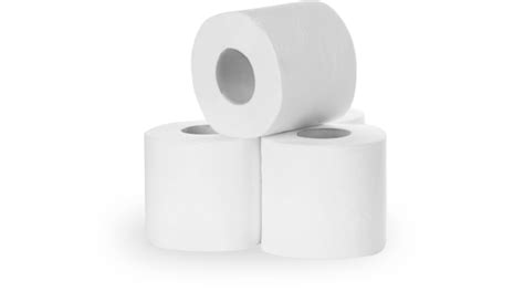 Ply Toilet Paper Tply V Hygiene Disposables