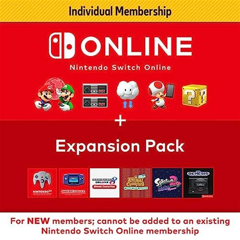 Todos Os NOVOS JOGOS Do Nintendo Switch Online Expansion Pack