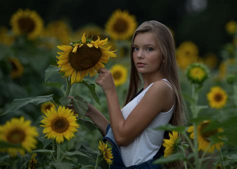 The Painterly Portrait Collection Photoshop Actions Greater Than Gatsby