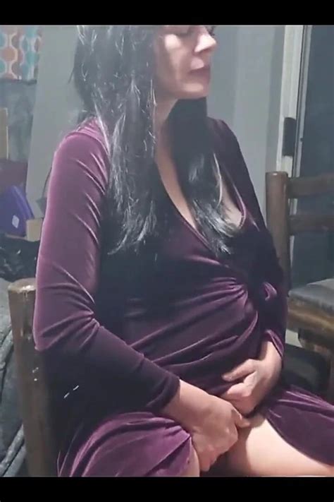 Finger Fucking Myself Amateur Amateur Porn Feat Pussygalore By Faphouse Xhamster