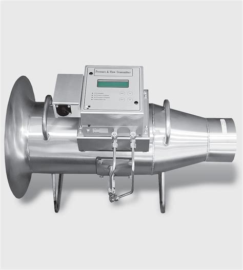 Intake Mass Airflow Meters Dyne Systems