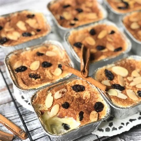 Resep Kue Klapertart Khas Manado Dolbytheatre