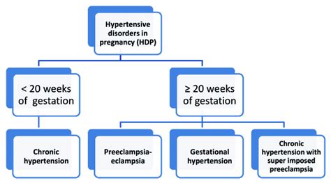 Hypertensive Disorders Of Pregnancy ISSHP Classification 54 OFF