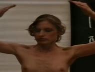 C J Laing Nude Pics Page