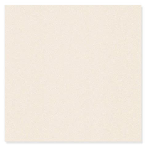 Piso Ceramico Polido Borda Reta Lisse Branco 74x74cm Pontofrio