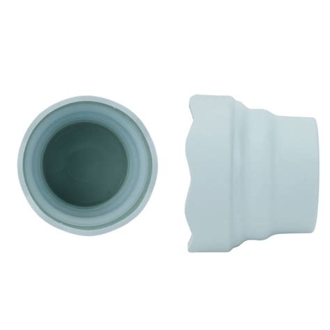 Кистемойка - купить с доставкой по выгодным ценам в интернет-магазине ...