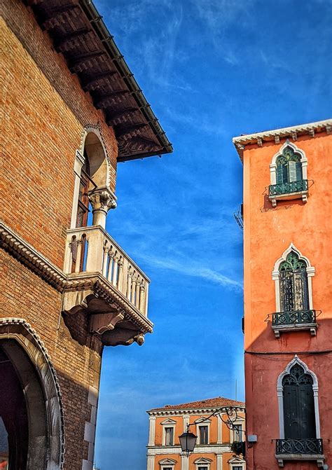 arsitektur bangunan palu foto gratis  pixabay pixabay