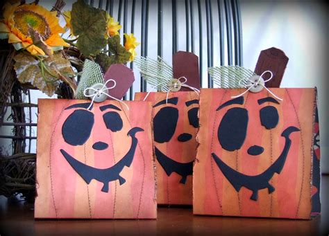 Memesartplace Its A Favorite Things Blog Hop