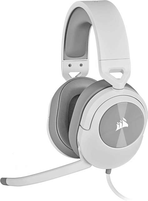 5 Best Budget Gaming Headsets Under 50 Pc Xbox Ps5 In 2024