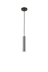 Pendente Itamonte Luminale Light E Design