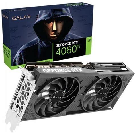 Kfa Geforce Rtx Ti Click Oc Gb Gddr Isl Md Cok Karta