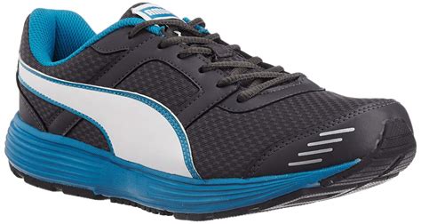 Puma Harbour Dp Running Shoes Cheap Sale