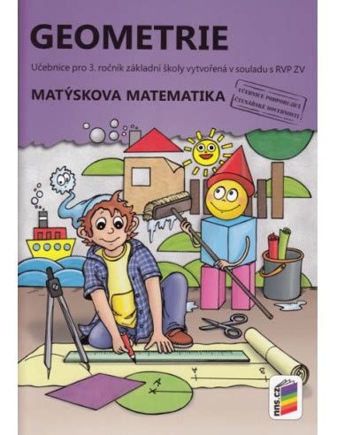 Geometrie U Ebnice Pro Ro N K Mat Skova Matematika