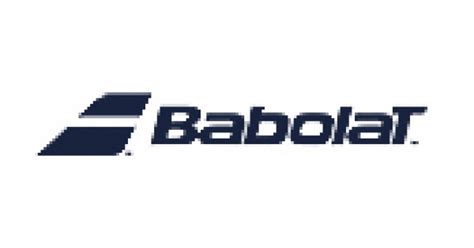 Babolat България