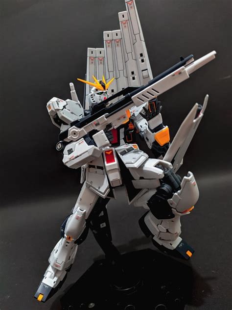 Gundam Toys Kit - Free photo on Pixabay - Pixabay