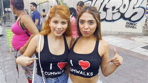 I Love Cumwalks 144k 🔞 On Twitter Rt Cumwalkfan Heres An Idea 1