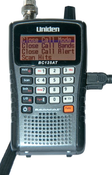 Bearcat Bc 890xlt Scanner Owner Manual The 3