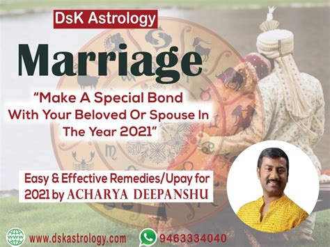 Marriage Match Making Kundli Matching No 1 Powerful Solution