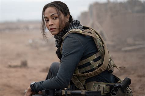 [VIDEO] ‘Special Ops: Lioness’ Release Date, Trailer — Paramount Plus ...