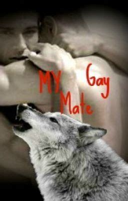 My Gay Mate Boyxboy Why Wattpad