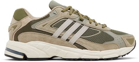 adidas Response CL 'Silver Pebble' ID4593 - ID4593 - Novelship