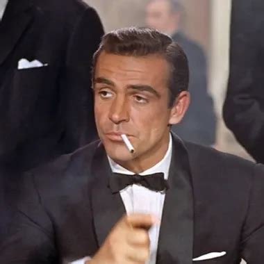 Pearbooty Bbw Brenna Netzt Und Einge Lt Teil Xhamster