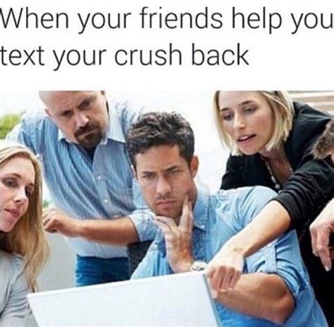 10 Hilarious Memes You Ll Only Understand If You Have A Crush GirlsLife