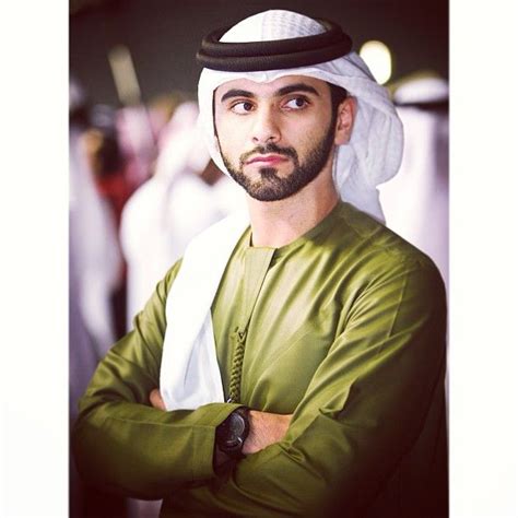 Mansoor Mrm Dwc Handsome Arab Men Arab Men Portrait