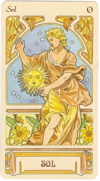 babiz tarot on Twitter para onde essa relação esta caminhando