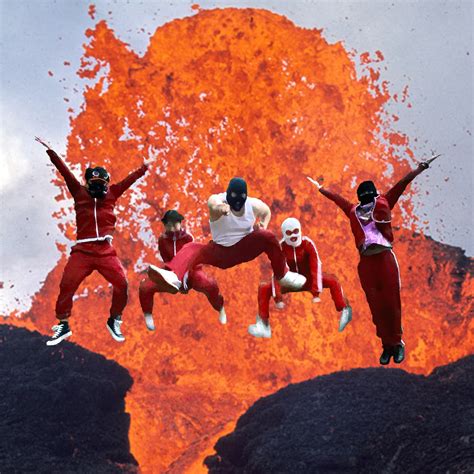 B1bus routes are changing to help more city commuters 11