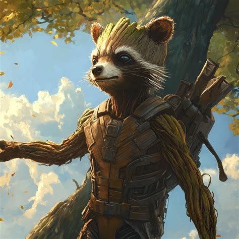 how to listen to guardians game on phone free