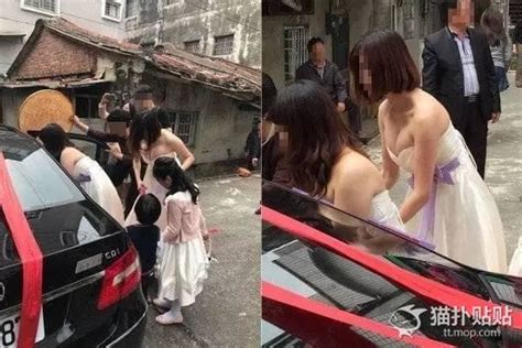 【衝撃】結婚式で男全員がお持ち帰りしたい爆乳女がこちらですww ポッカキット