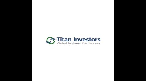 Video Titan Investors On Linkedin Titantalks