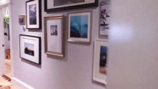 Erin Gilfoy Nude House Tour Thothub