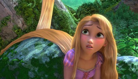 Tangled Full Movie Screencaps Tangled Image Fanpop