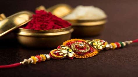 Raksha Bandhan 2022 Date Timings And Significance Taj With Guide Blog