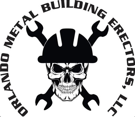 orlando metal building erectors