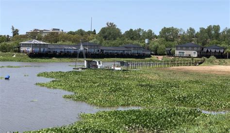 Qu Hacer En San Pedro Buenos Aires Un Fin De Semana