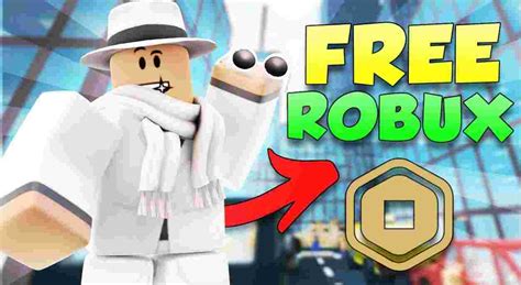 Promo Codes Earn Free Robux 2023