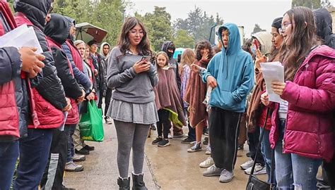 Estrategias para fomentar la participación activa de los estudiantes en