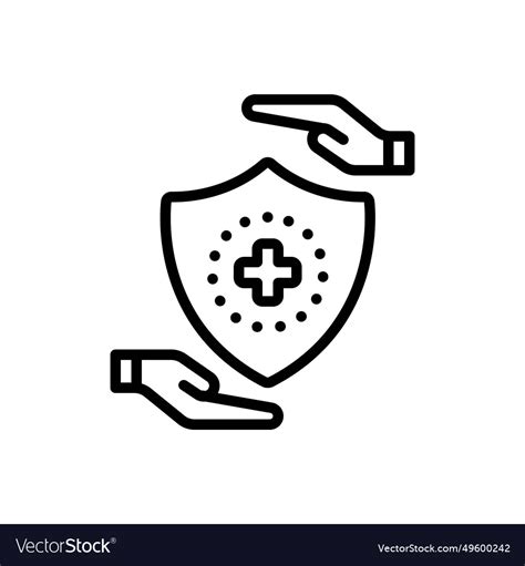 Safety Royalty Free Vector Image - VectorStock