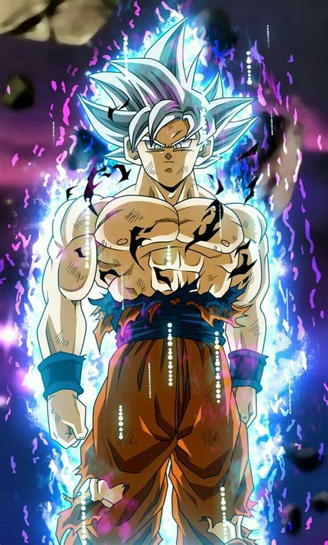 Robbie On Dragon Ball Z Dragon Ball Gt Dragon Ball Goku Ultra