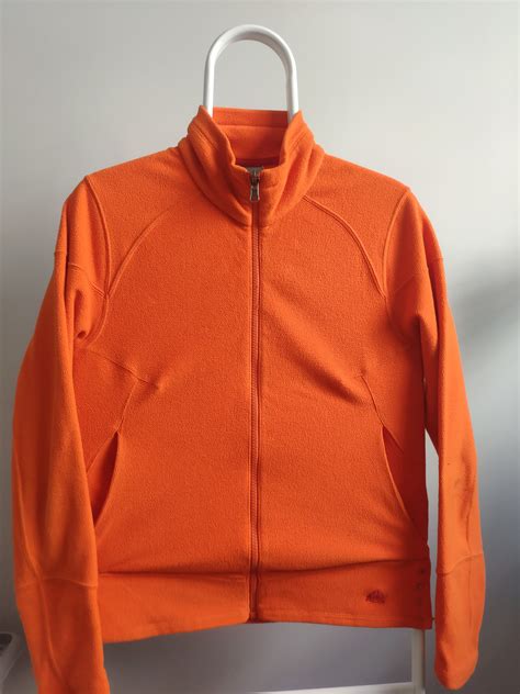 Nike Nike Acg Fleece Vintage Grailed