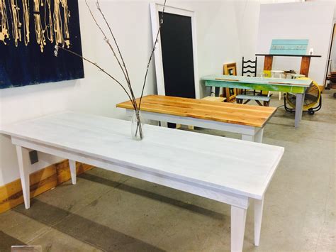 farm + loft - Some great finds at Farm + Loft. Open this...